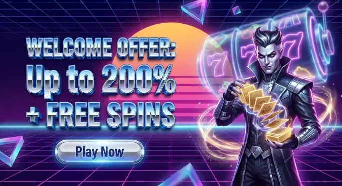 Theslotz Casino